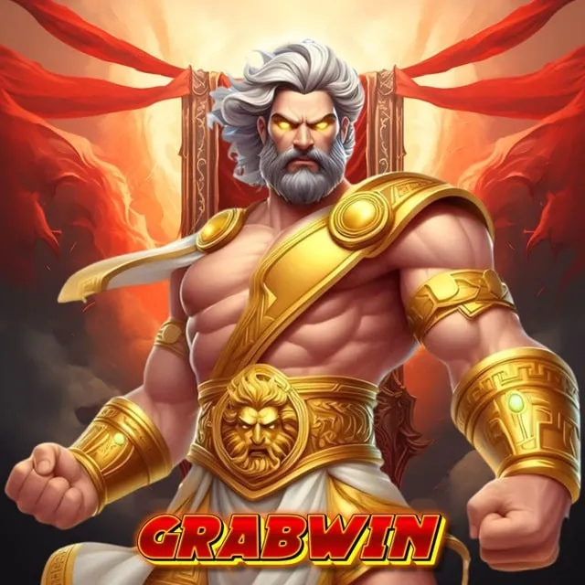 Info Aplikasi grabwin Terbaru dan Cara Download