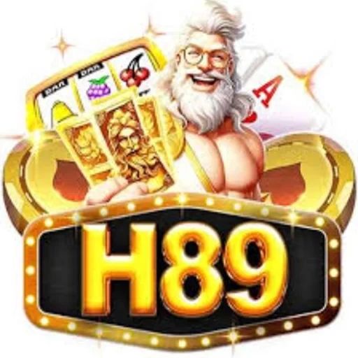 h89 APK Terbaru untuk Perangkat Android