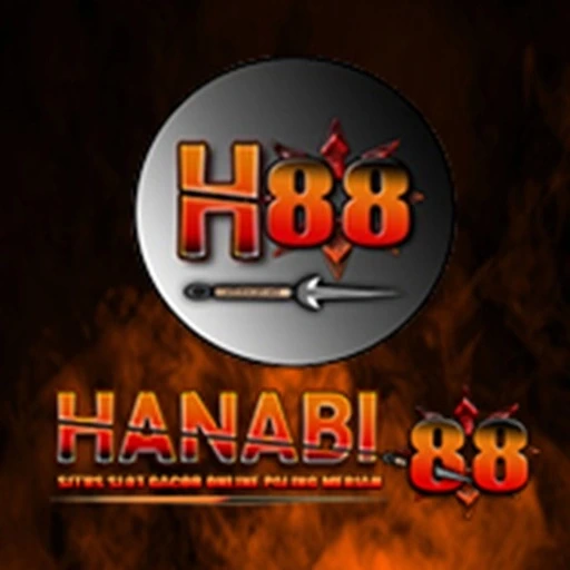 Update Aplikasi hanabi88 ke Versi Terbaru