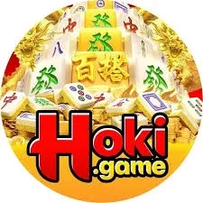 hokigame App APK Terbaru