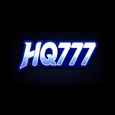 hq777 Terbaru: Review Aplikasi dan Link Unduh