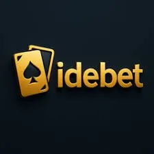 idebet Versi Terbaru: Apa yang Baru?