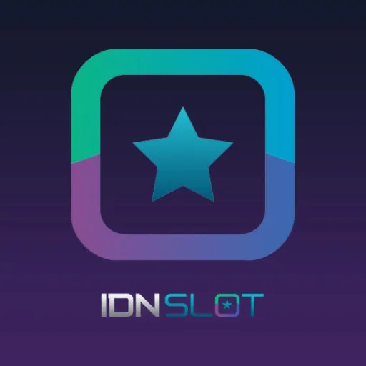 idnslot Terbaru: Review Aplikasi dan Link Unduh