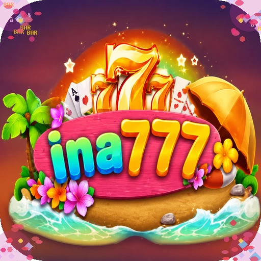 Aplikasi ina777 Resmi: Download dan Instalasi