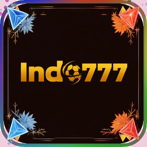 ind777 APK Terbaru untuk Android Tanpa Iklan