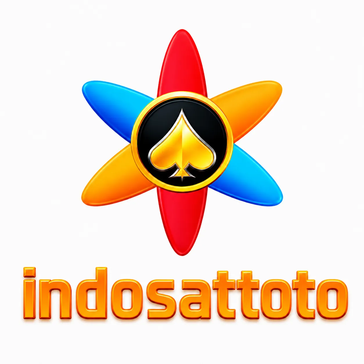 Info Aplikasi indosattoto Terbaru dan Cara Download