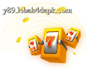intro Terbaru untuk Android: Download APK Gratis