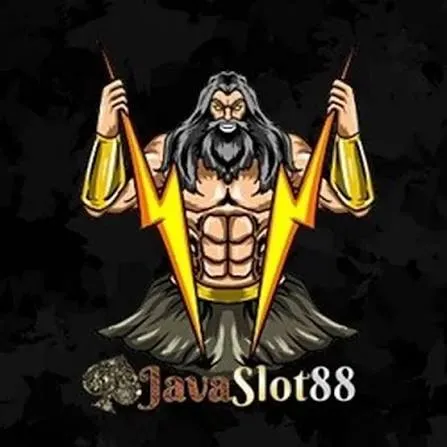 javaslot88 App Terbaru: Fitur Unggulan dan Download