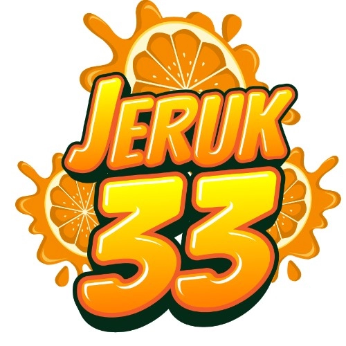 Info Lengkap Aplikasi jeruk33 Versi Terbaru