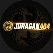 Cara Pasang juragan404 di HP Android dengan Benar