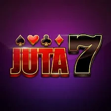 juta7 App: Info, Rating, dan Link Download