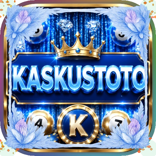 kaskustoto Versi Terbaru: Apa yang Baru?