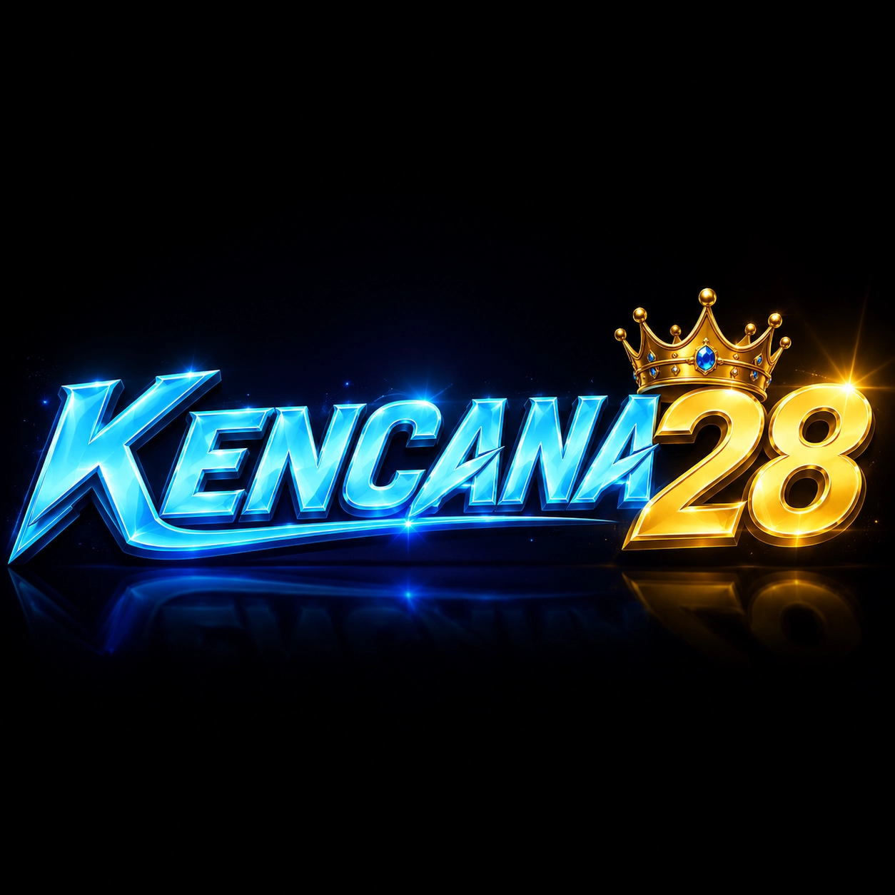 Update Aplikasi kencana28 ke Versi Terbaru
