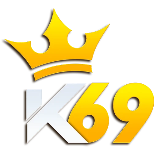 kiw69 APK Terbaru dan Aman untuk Diunduh