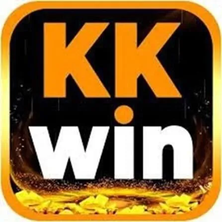 Cara Download dan Instal kkwin di Android
