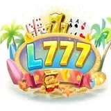 Download Aplikasi l777 Terbaru untuk HP Android
