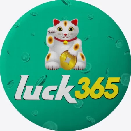 luck365 APK: Cara Download dan Instal di Android