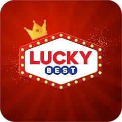 Cara Pasang luckybest di HP Android dengan Benar
