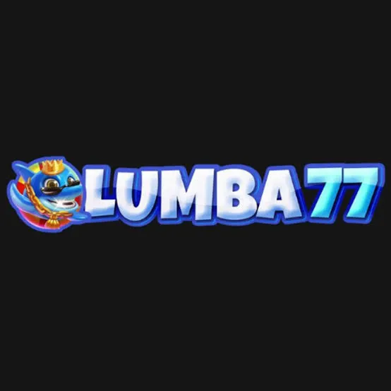 lumba77 APK Terbaru untuk Android Tanpa Iklan