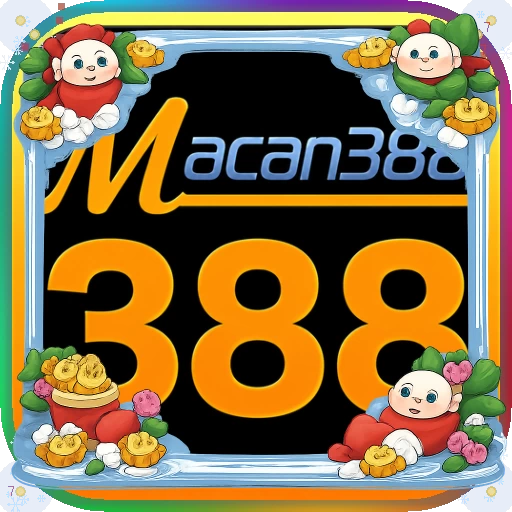 Aplikasi macan388 Resmi: Download dan Instalasi