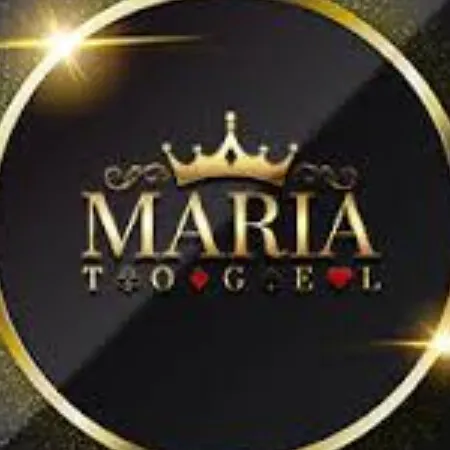 mariatogel APK Terbaru untuk Perangkat Android