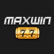 maxwin77 Terbaru untuk Android: Download APK Gratis