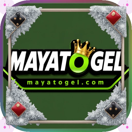 Aplikasi mayatogel Paling Baru untuk Android