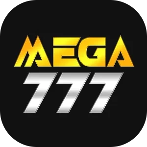 mega777 APK: Cara Download dan Instal di Android