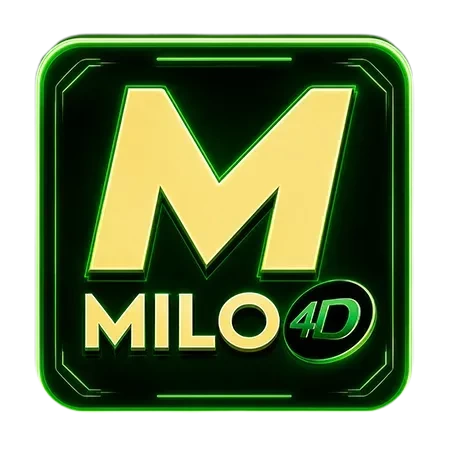 milo4d Versi Terbaru: Apa yang Baru?