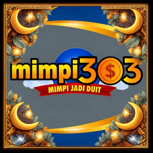 mimpi303 APK Full Version untuk Android