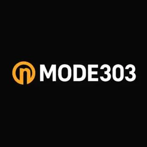 Cara Menggunakan Aplikasi mode303 untuk Pemula