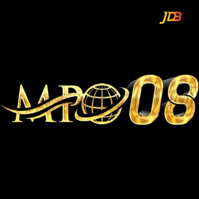 mpo08 Versi Terbaru: Apa yang Baru?
