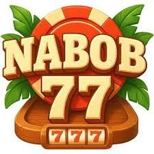Aplikasi nabob77 Resmi: Download dan Instalasi