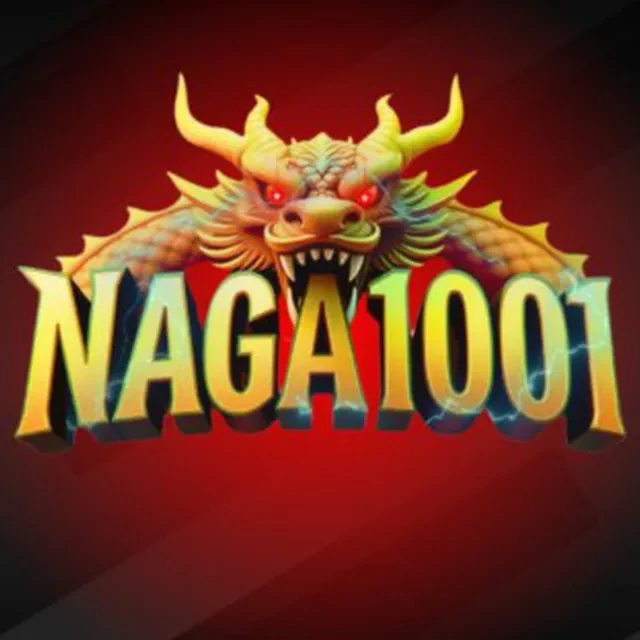Aplikasi naga1001 Ringan untuk Android