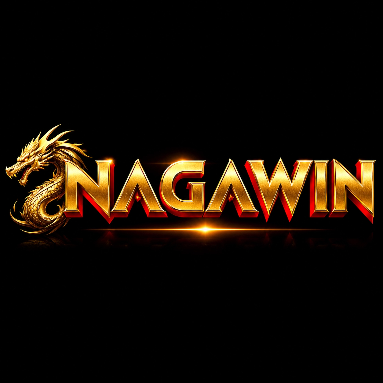 nagawin APK Terbaru 2026 untuk Semua Perangkat