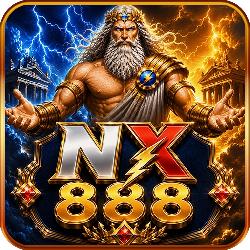 Panduan Lengkap Aplikasi nx888 untuk Pemula