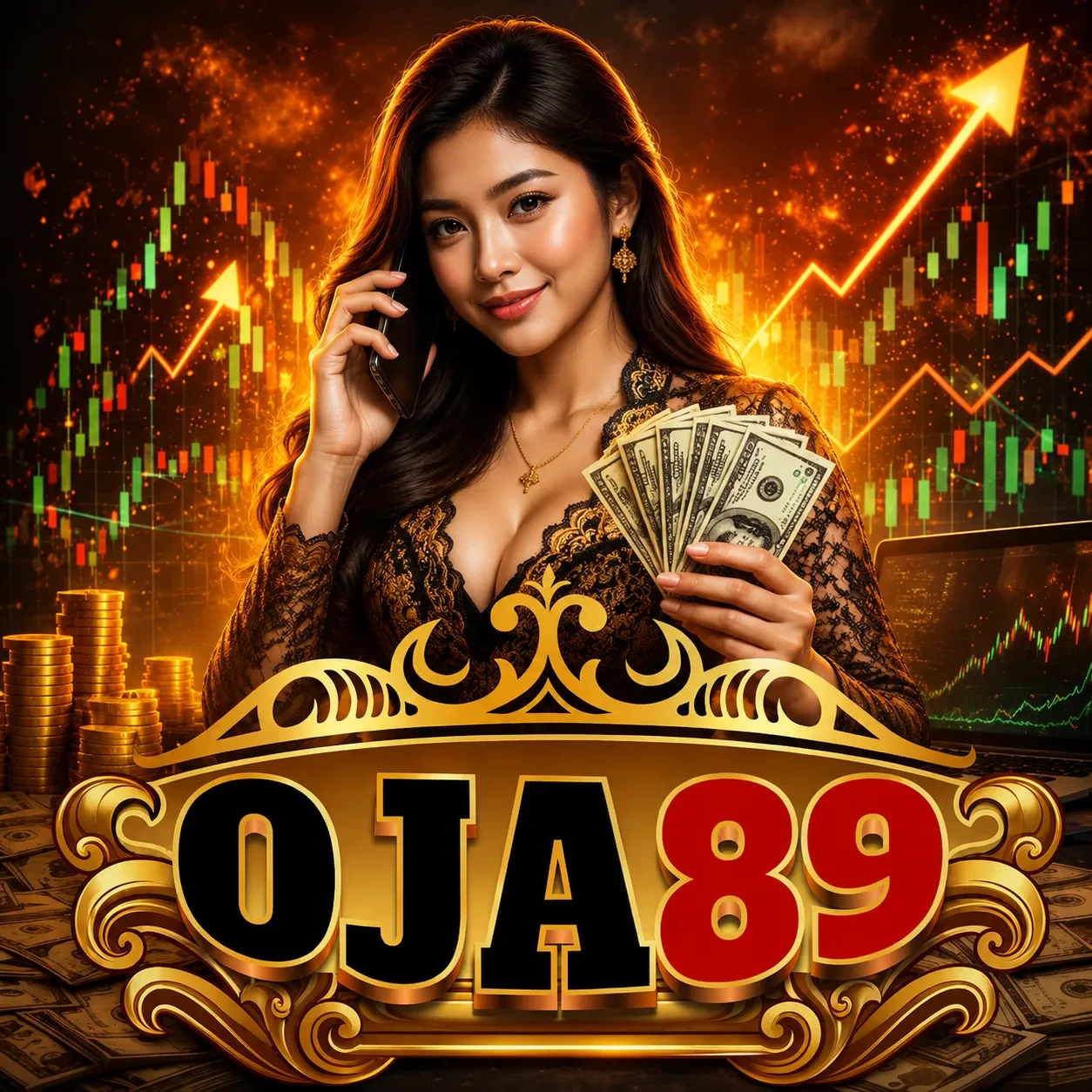 oja89 APK: Cara Download dan Instal di Android