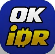 Info Aplikasi okidr Terbaru dan Cara Download
