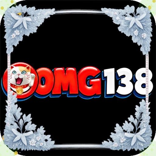 omg138 APK Terbaru dengan Fitur Lengkap