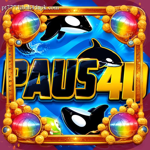 paus4d APK Full Version untuk Android
