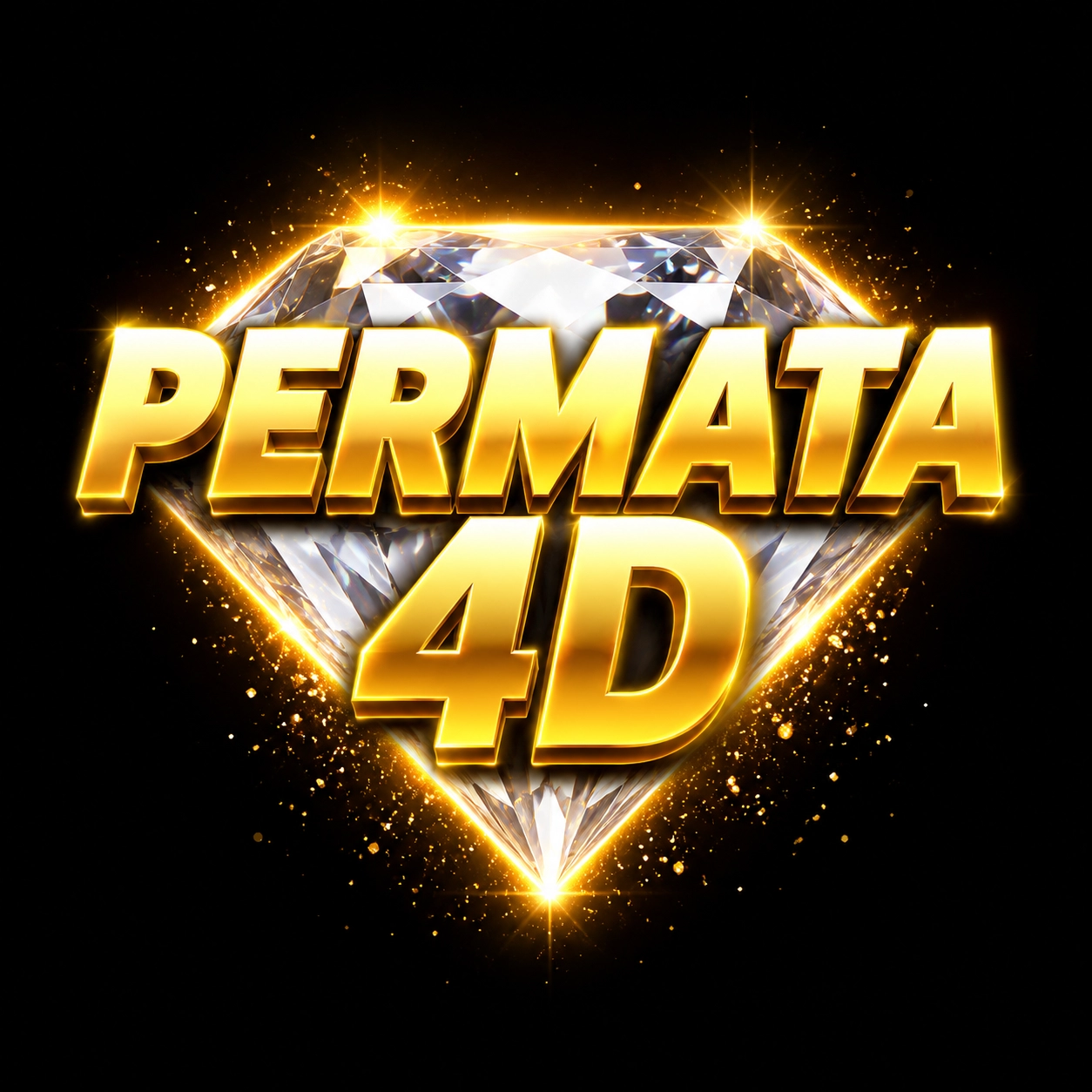 Aplikasi permata4d Terbaru untuk Android dan iOS