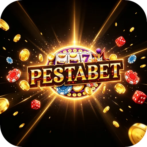 Download pestabet APK Terbaru Full Version