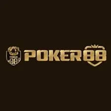 Aplikasi poker88 Terbaik untuk Android dan iOS
