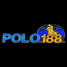 Cara Download dan Instal polo188 di Android