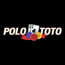 polototo APK Terbaru untuk Android Tanpa Iklan