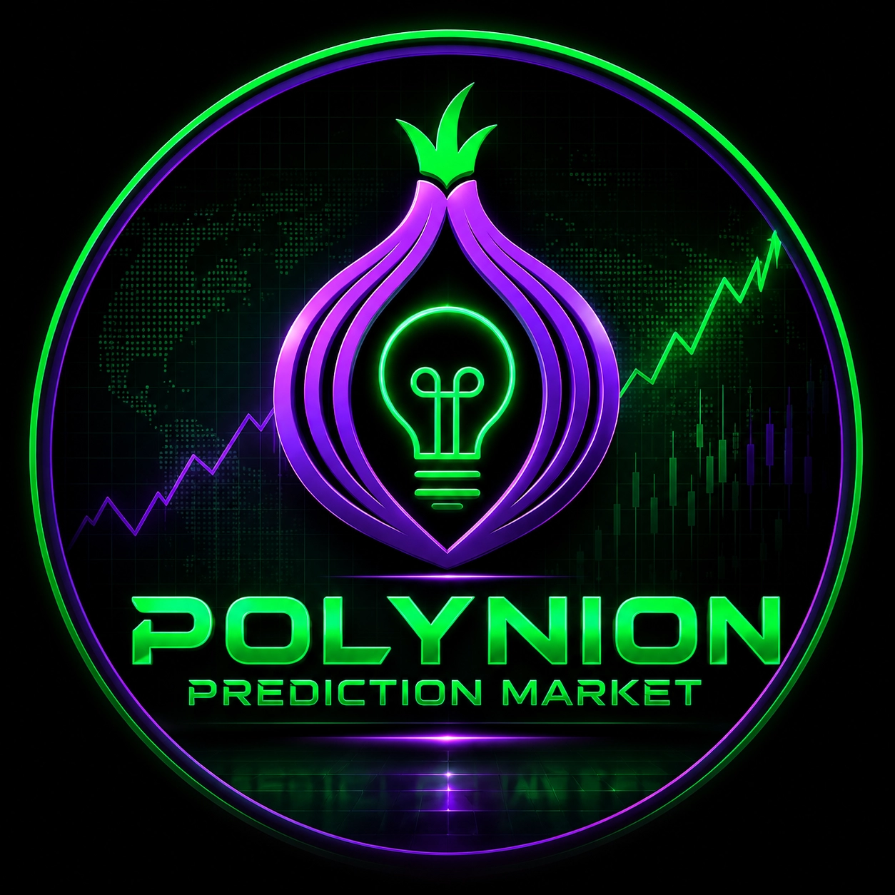 Review Lengkap Aplikasi polynion Terbaru
