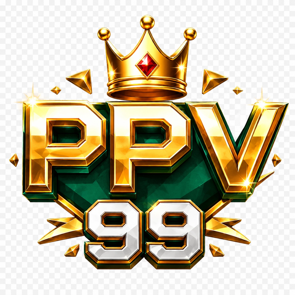 Review Lengkap Aplikasi ppv99 Terbaru