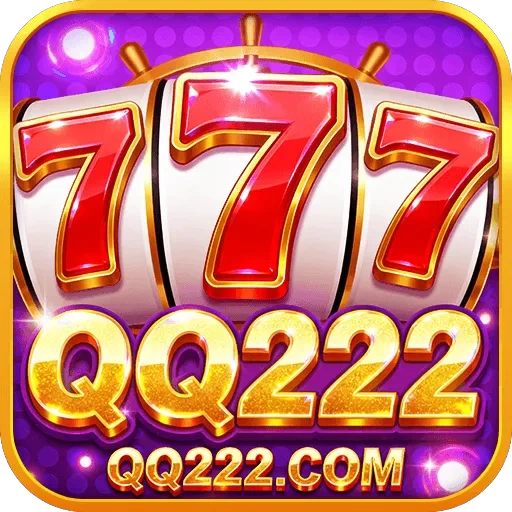 qq222 APK: Fitur, Ukuran, dan Link Download