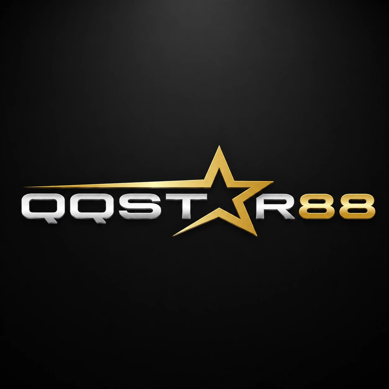 Panduan Instalasi Aplikasi qqstar88 di Android
