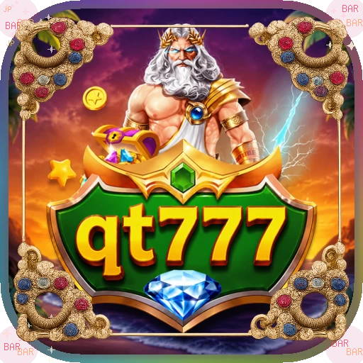 qt777 App APK Terbaru